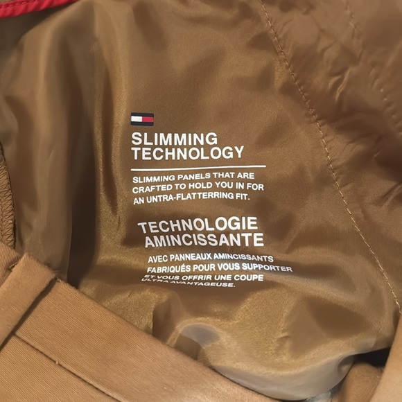 Women’s pants - Picture 3 of 4